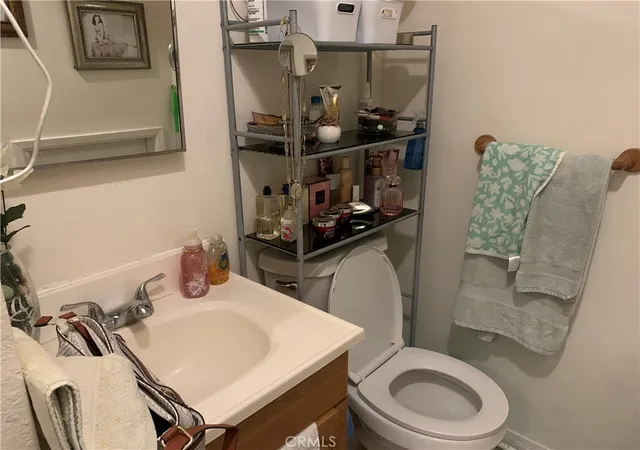 2nd image of 4918 NW Tobias Ave, Pico Rivera, CA 90660