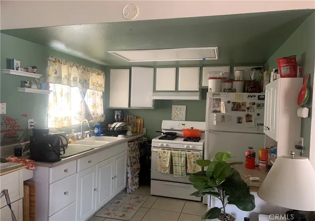 9th image of 4918 Nw Tobias Ave #6, Pico Rivera, CA 90660 | MLS# CV26114549