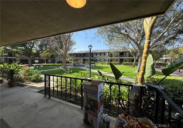 Homes for sale in Orange, CA | 660 S Glassell #45, Orange, CA 92866 | MLS# CV26116610