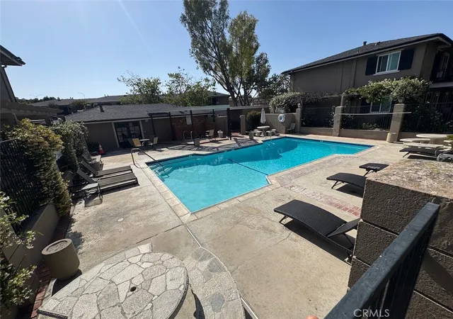 Homes for sale in Orange, CA | 660 S Glassell #45, Orange, CA 92866 | MLS# CV26116610