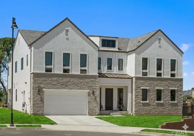 Photo 3 of Single family home for sale at 11091 Woodcrest Ct, Chatsworth, CA 91311 | MLS# SR26116532 | Listing updated on 2026-09-23