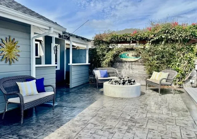 Homes for sale in Half Moon Bay, CA | 1558 Mizzen Ln, Half Moon Bay, CA 94019 | MLS# ML82049031