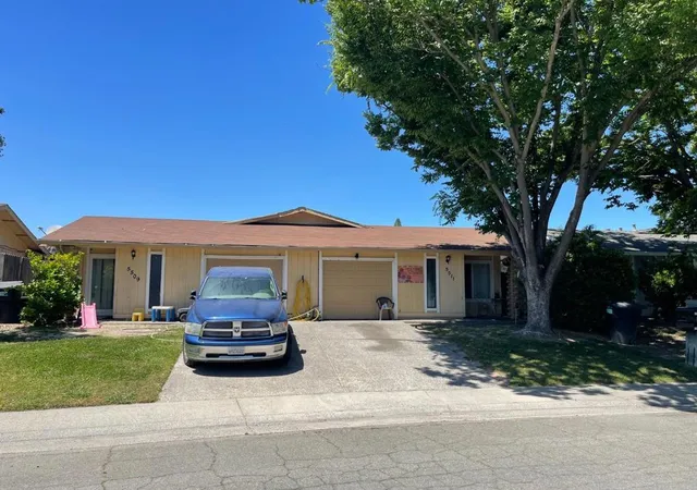 1st image of 5509 Missie Wy, Sacramento, CA 95841 | MLS# ML82049030