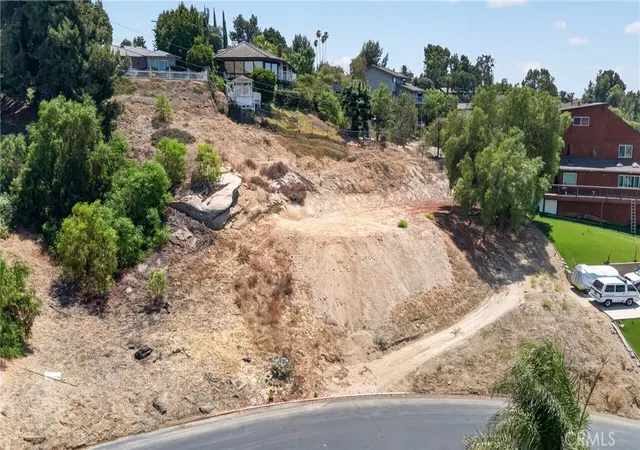 Land for sale at 20254 Westpoint Dr, Riverside, CA 92507 | MLS# IG26116554