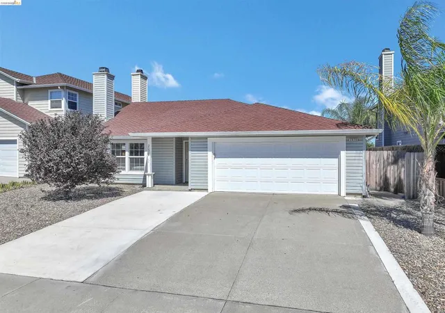 1st image of 2076 Heartland Cir, Brentwood, CA 94513 | MLS# 41136431