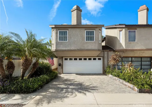 1st image of 207 Memphis Ave, Huntington Beach, CA 92648 | MLS# OC26114976
