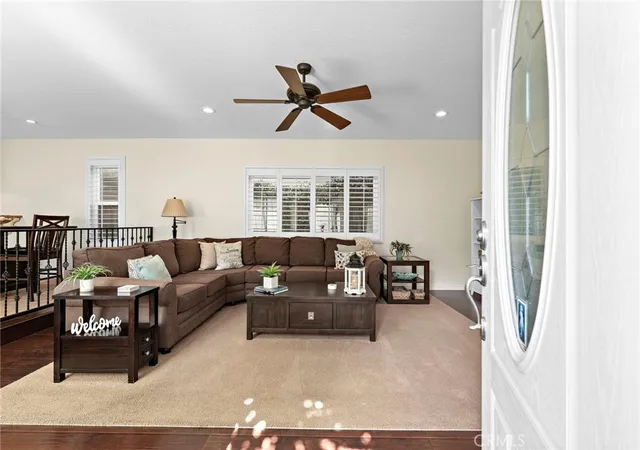 2nd image of 207 Memphis Ave, Huntington Beach, CA 92648 | MLS# OC26114976