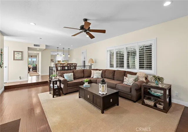 3rd image of 207 Memphis Ave, Huntington Beach, CA 92648 | MLS# OC26114976