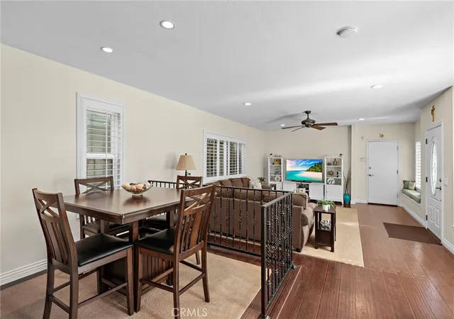 5th image of 207 Memphis Ave, Huntington Beach, CA 92648 | MLS# OC26114976