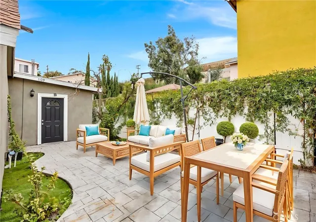 1st image of 1109 S Dacotah, Los Angeles, CA 90023 | MLS# WS26116624