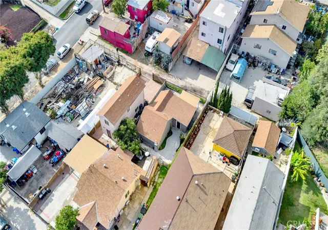 26th image of 1109 S Dacotah, Los Angeles, CA 90023 | MLS# WS26116624