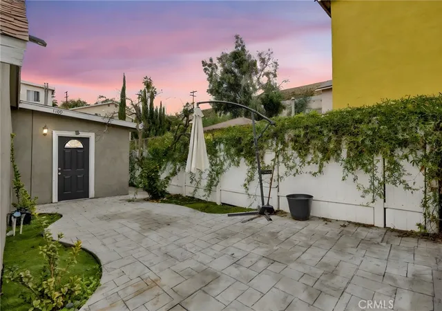 2nd image of 1109 S Dacotah, Los Angeles, CA 90023 | MLS# WS26116624