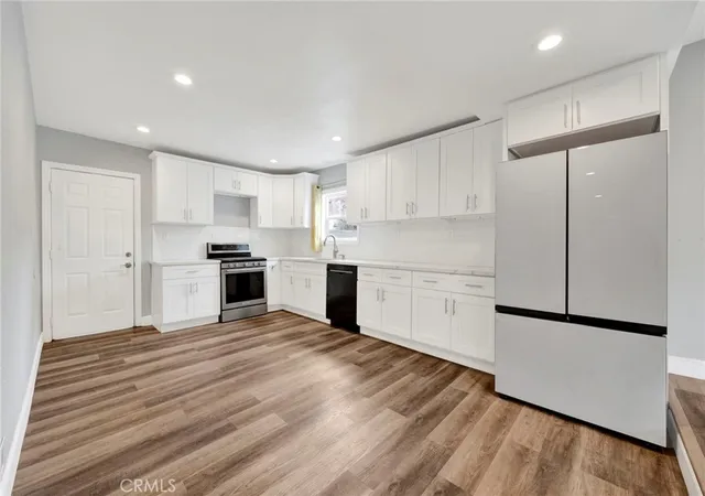 3rd image of 1109 S Dacotah, Los Angeles, CA 90023 | MLS# WS26116624