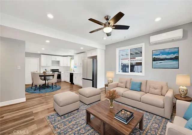 4th image of 1109 S Dacotah, Los Angeles, CA 90023 | MLS# WS26116624