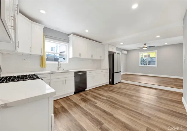5th image of 1109 S Dacotah, Los Angeles, CA 90023 | MLS# WS26116624