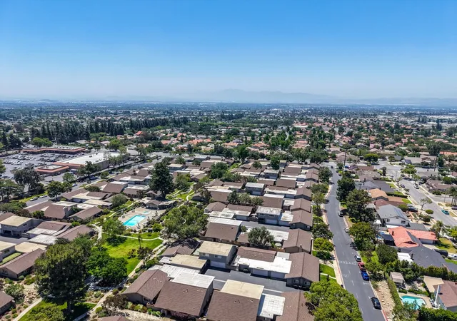 35th image of 1644 Carmel Circle West, Upland, CA 91784 | MLS# CV26113034