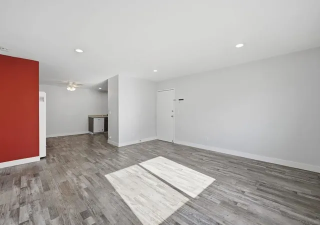 Photo 2 of Condo for sale at 293 Sycamore #15, San Ysidro, CA 92173 | MLS# 260013003SD | Listing updated on 2026-09-05