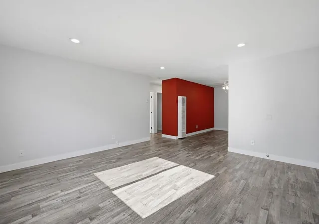 Photo 3 of Condo for sale at 293 Sycamore #15, San Ysidro, CA 92173 | MLS# 260013003SD | Listing updated on 2026-09-05