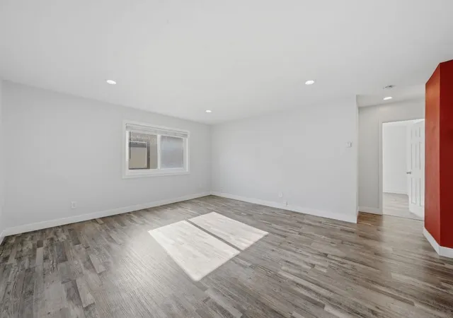 Photo 4 of Condo for sale at 293 Sycamore #15, San Ysidro, CA 92173 | MLS# 260013003SD | Listing updated on 2026-09-05