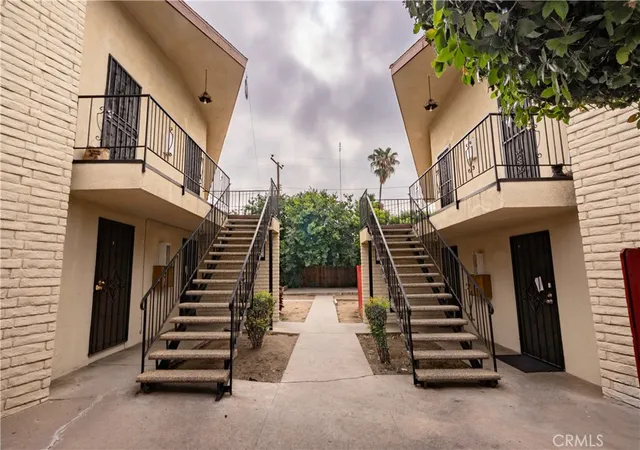 Multi family home for sale at 1505 Sepulveda Ave, San Bernardino, CA 92404 | MLS# IG26116625