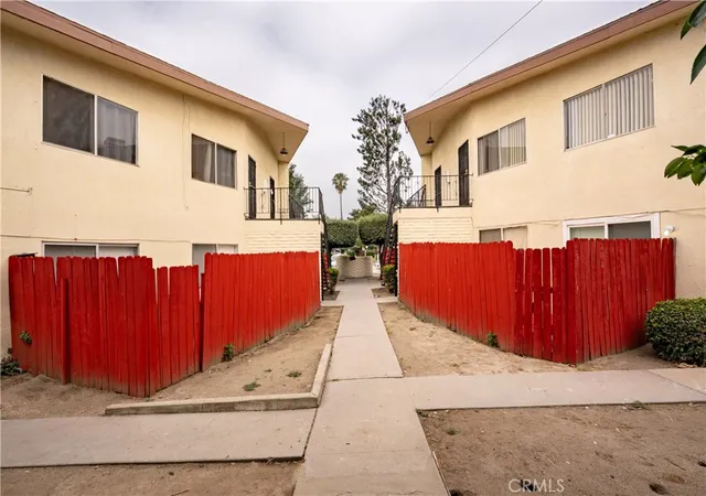 Multi family home for sale at 1505 Sepulveda Ave, San Bernardino, CA 92404 | MLS# IG26116625