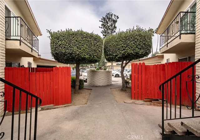 Photo 3 of Multi family home for sale at 1505 Sepulveda Ave, San Bernardino, CA 92404 | MLS# IG26116625 | Listing updated on 2026-10-07