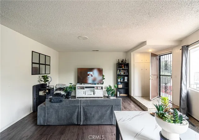 Photo 3 of Multi family home for sale at 1505 Sepulveda Ave, San Bernardino, CA 92404 | MLS# IG26116625 | Listing updated on 2026-06-02