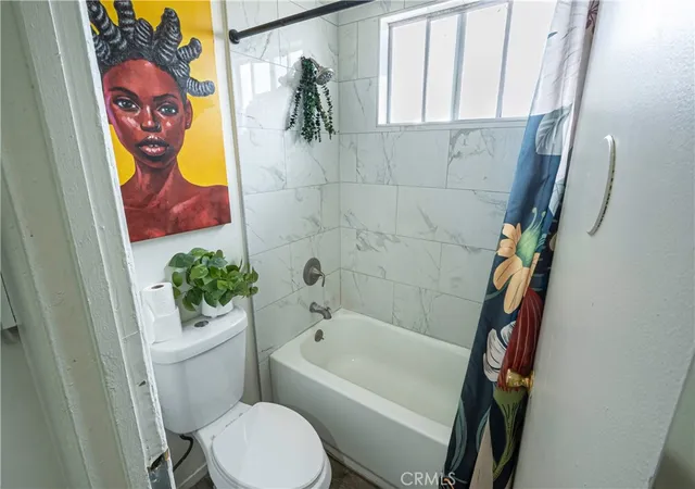 Listing Photo 4 - Condo for sale in building located at 1505 Sepulveda Ave, San Bernardino, CA 92404