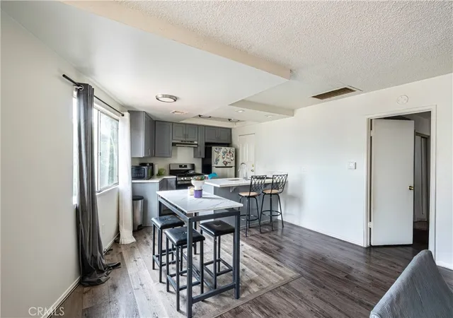 Listing Photo 5 - Condo for sale in building located at 1505 Sepulveda Ave, San Bernardino, CA 92404
