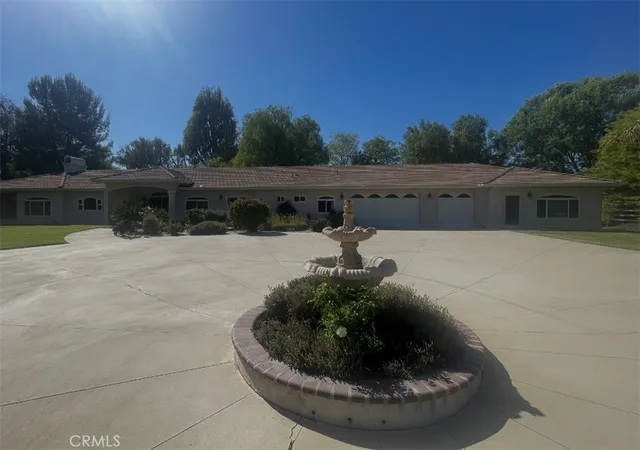 Photo 1 of Single family home for sale at 29781 Pasada Rd, Temecula, CA 92591 | MLS# IG26116628 | Listing updated on 2026-09-27