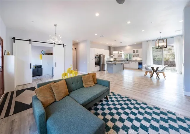 Photo 3 of Single family home for sale at 32700 Cox, Menifee, CA 92584 | MLS# SW26116595 | Listing updated on 2026-09-03