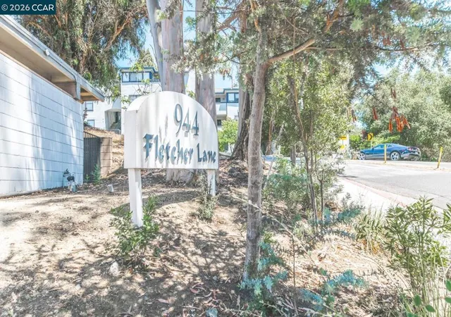 31st image of 944 Walpert St, Hayward, CA 94544 | MLS# 41136438