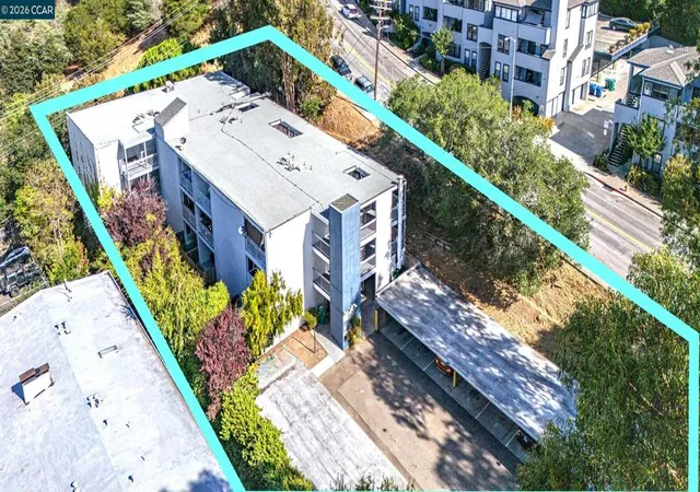 4th image of 944 Walpert St, Hayward, CA 94544 | MLS# 41136438