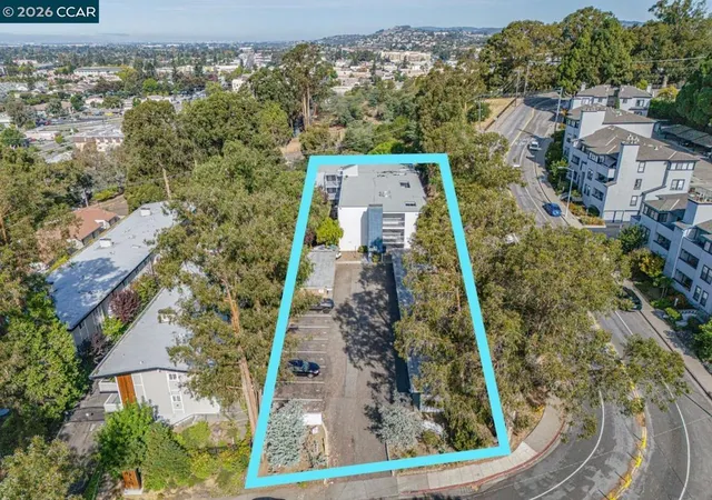 5th image of 944 Walpert St, Hayward, CA 94544 | MLS# 41136438