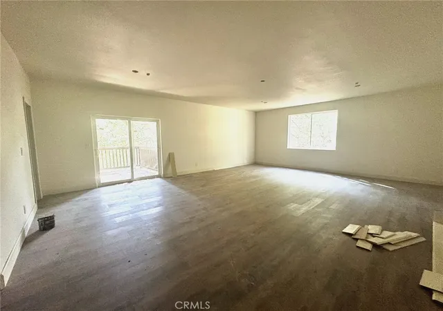 5th image of 26241 Thunderbird, Lake Arrowhead, CA 92352 | MLS# CV26116643