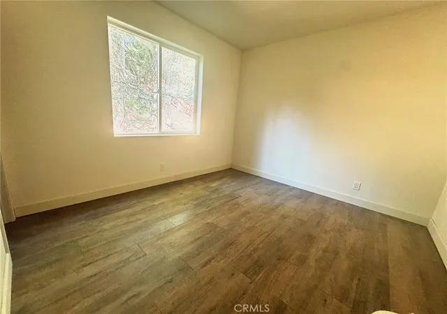 6th image of 26241 Thunderbird, Lake Arrowhead, CA 92352 | MLS# CV26116643
