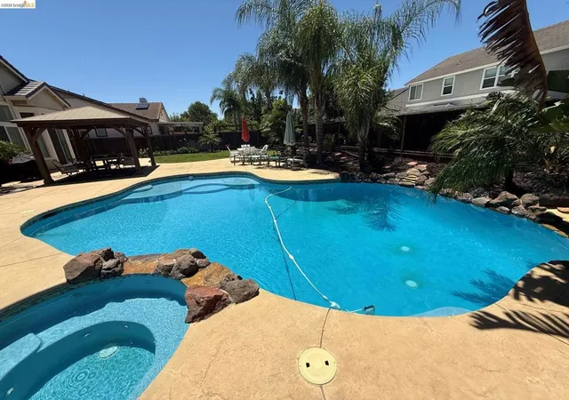 Homes for sale in Brentwood, CA | 2875 Tango Ln, Brentwood, CA 94513 | MLS# 41136441