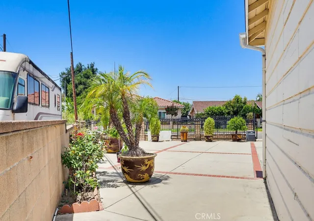 Homes for sale in El Monte, CA | 5140 Elrovia, El Monte, CA 91732 | MLS# WS26116437