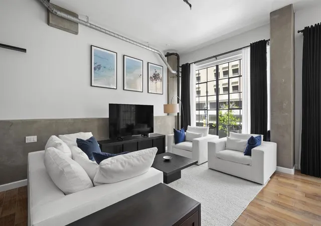 5th image of 350 11Th Ave #341, San Diego, CA 92101 | MLS# 260013013SD