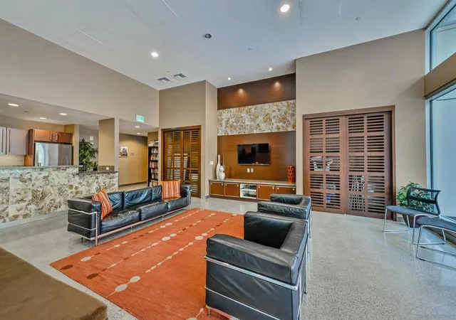 Homes for sale in San Diego, CA | 350 11th Ave #341, San Diego, CA 92101 | MLS# 260013013SD