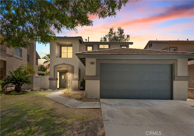 1st image of 29151 Whitegate Ln, Highland, CA 92346 | MLS# IV26116444