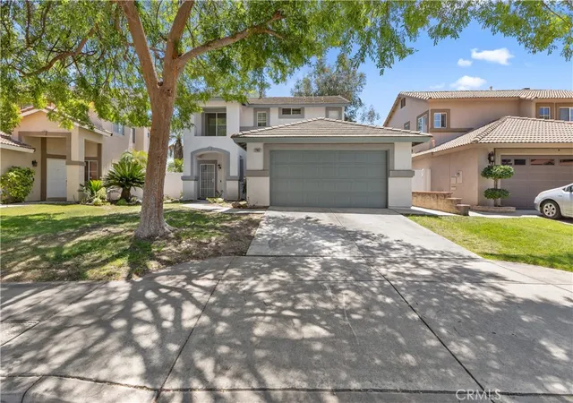 2nd image of 29151 Whitegate Ln, Highland, CA 92346 | MLS# IV26116444