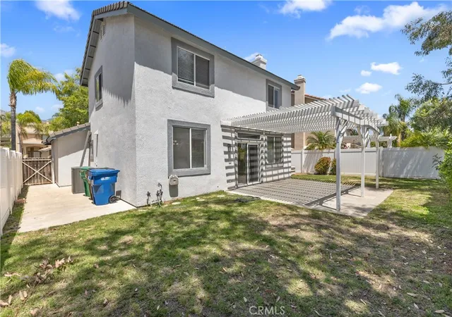 39th image of 29151 Whitegate Ln, Highland, CA 92346 | MLS# IV26116444
