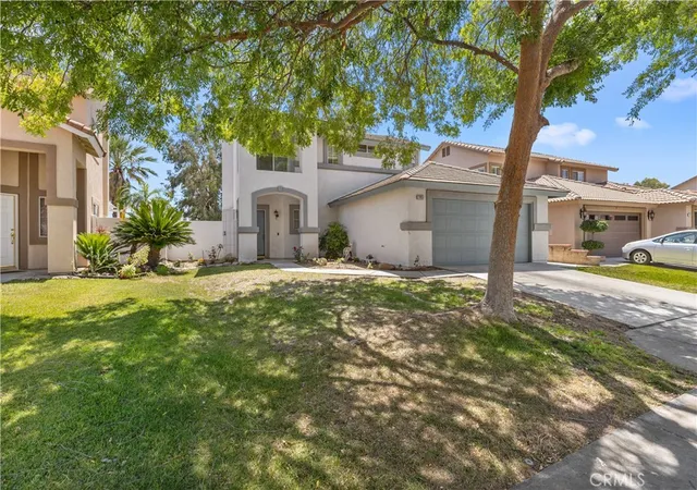 Photo 3 of Sale Pending at 29151 Whitegate Ln, Highland, CA 92346 | MLS# IV26116444 | Listing updated on 2026-07-10