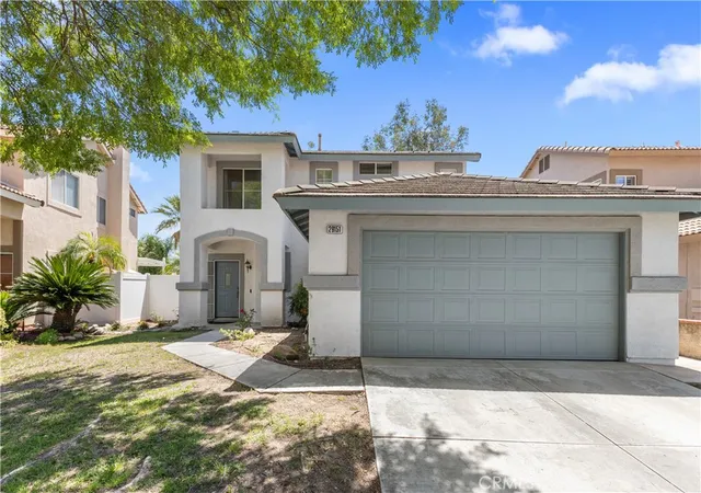 Photo 4 of Sale Pending at 29151 Whitegate Ln, Highland, CA 92346 | MLS# IV26116444 | Listing updated on 2026-07-10