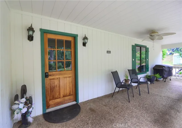 Photo 4 of Single family home for sale at 36686 Mattie Fhy Ct, Coarsegold, CA 93614 | MLS# MP26116459 | Listing updated on 2026-10-07