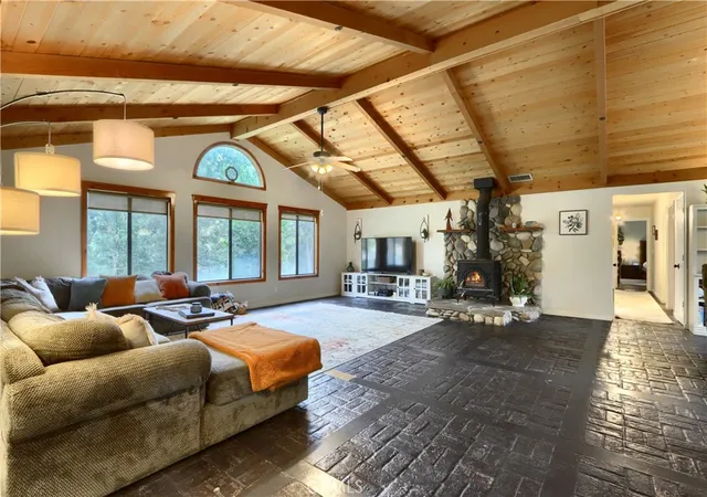 Photo 1 of Single family home for sale at 36686 Mattie Fhy Ct, Coarsegold, CA 93614 | MLS# MP26116459 | Listing updated on 2026-10-07