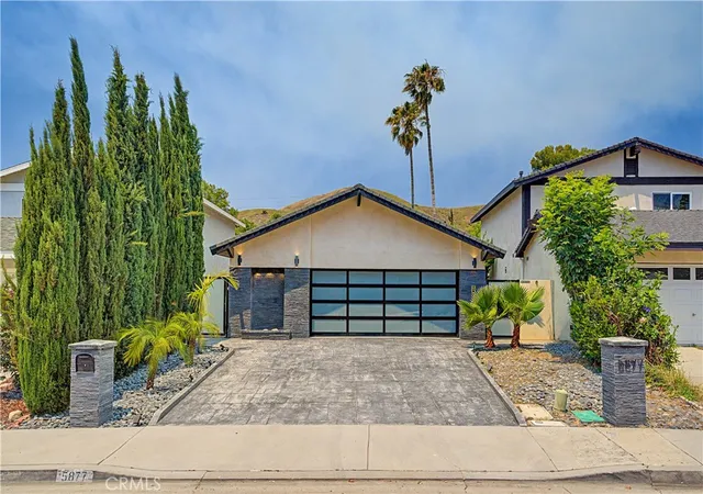 Homes for sale in Agoura Hills, CA | 5877 Cape Horn, Agoura Hills, CA 91301 | MLS# SB26110205