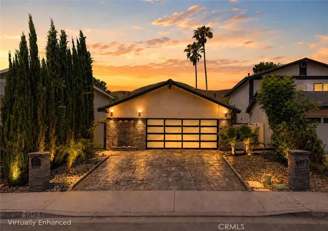 Homes for sale in Agoura Hills, CA | 5877 Cape Horn, Agoura Hills, CA 91301 | MLS# SB26110205