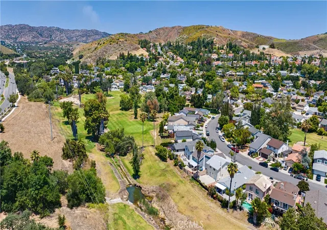 Homes for sale in Agoura Hills, CA | 5877 Cape Horn, Agoura Hills, CA 91301 | MLS# SB26110205